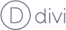 ecclesiavivit.org